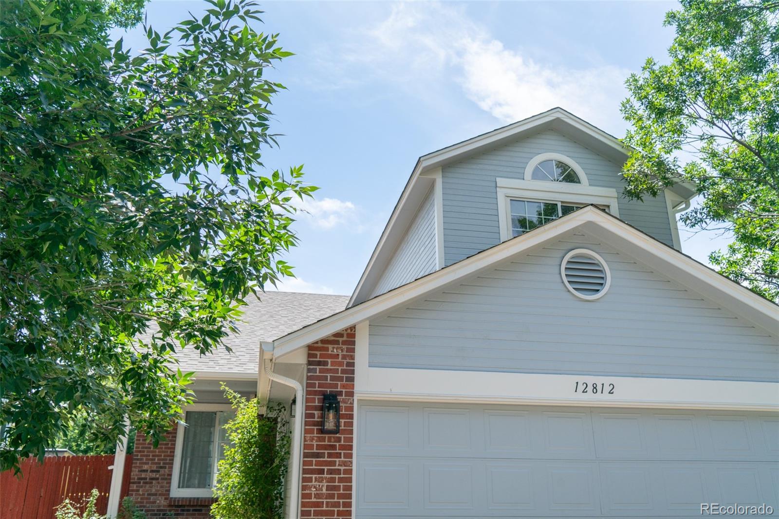 12812 E Wyoming Circle