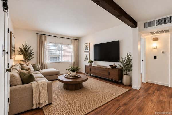 3653 S Sheridan Blvd #16, Denver, CO, 80235