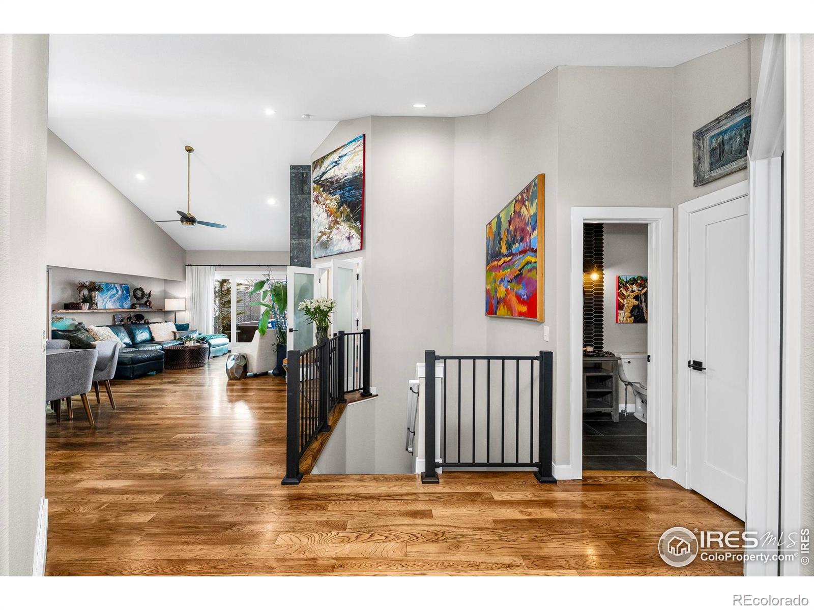 5408 Lighthouse Point Court