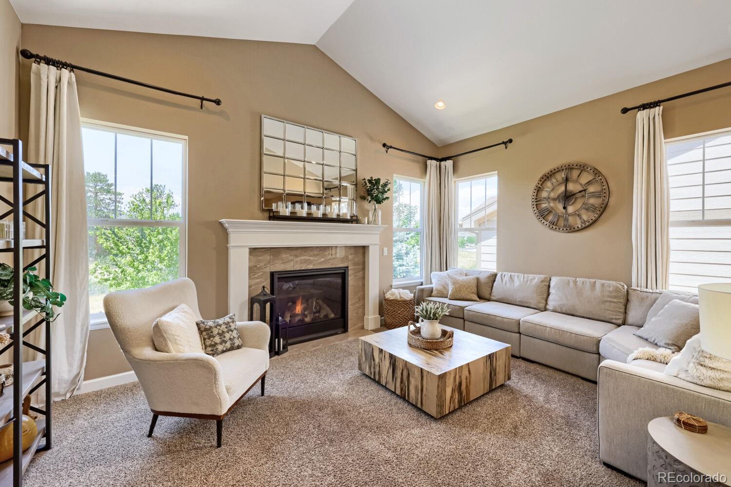 2154 Treetop Drive