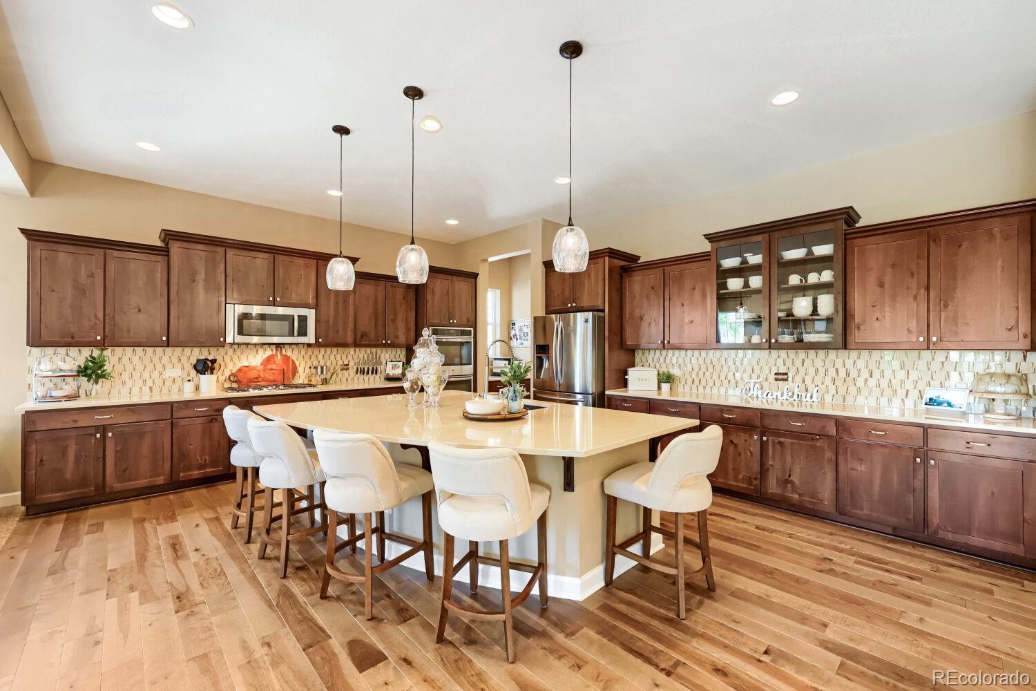 2154 Treetop Drive