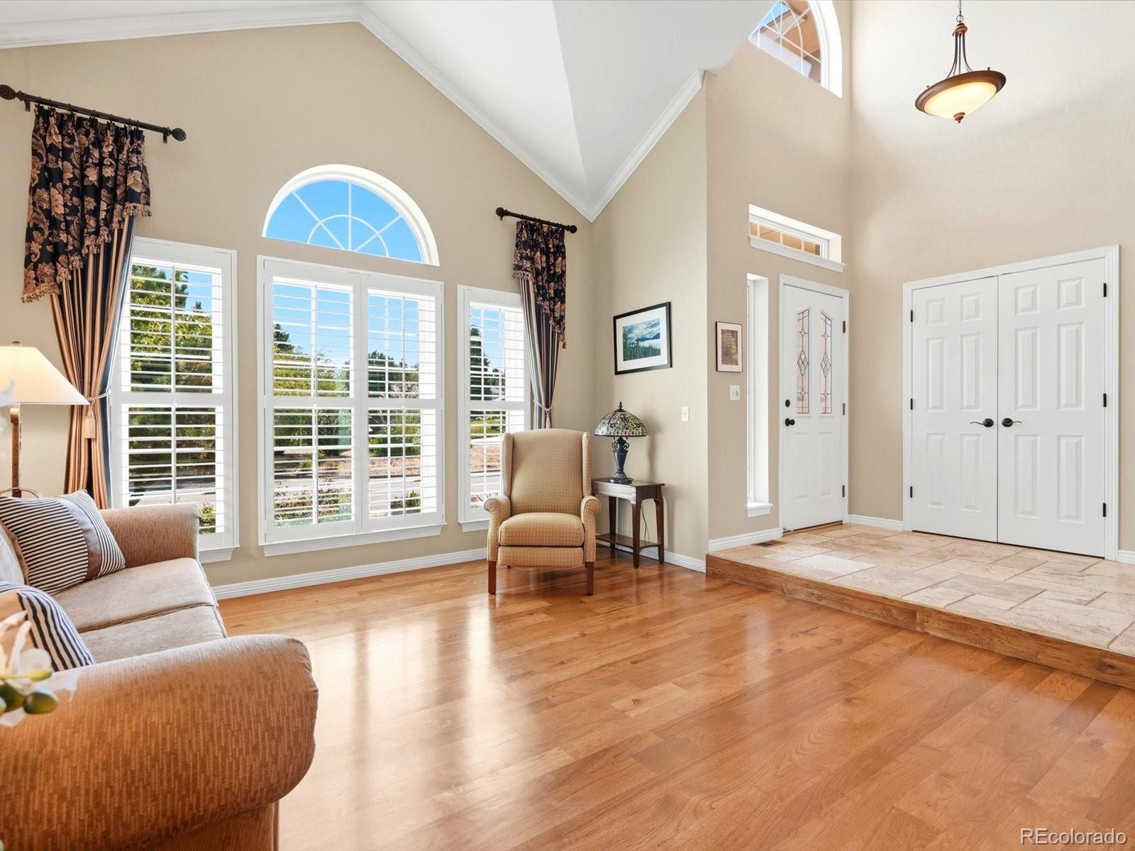 3302 W 109th Circle