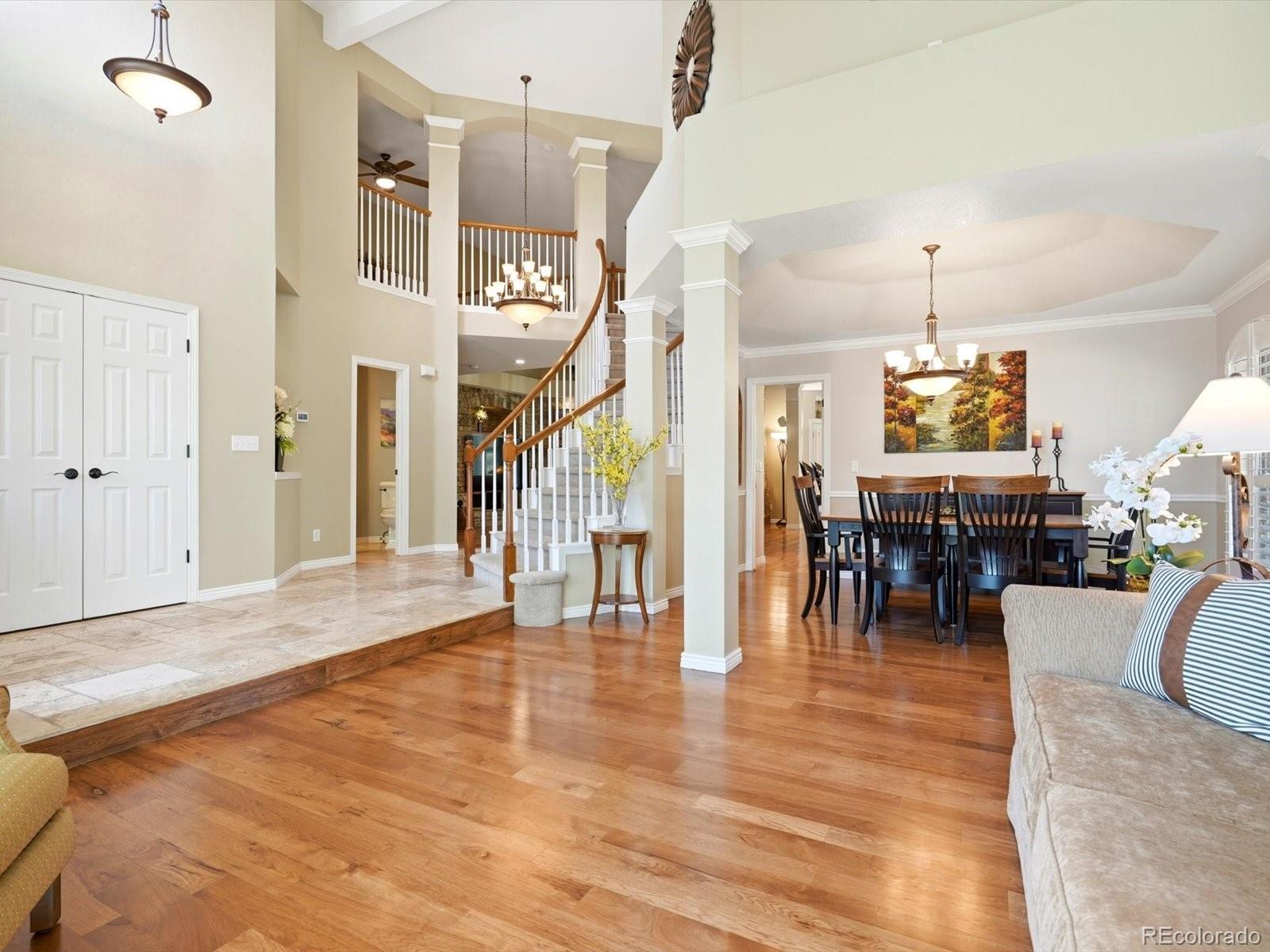3302 W 109th Circle