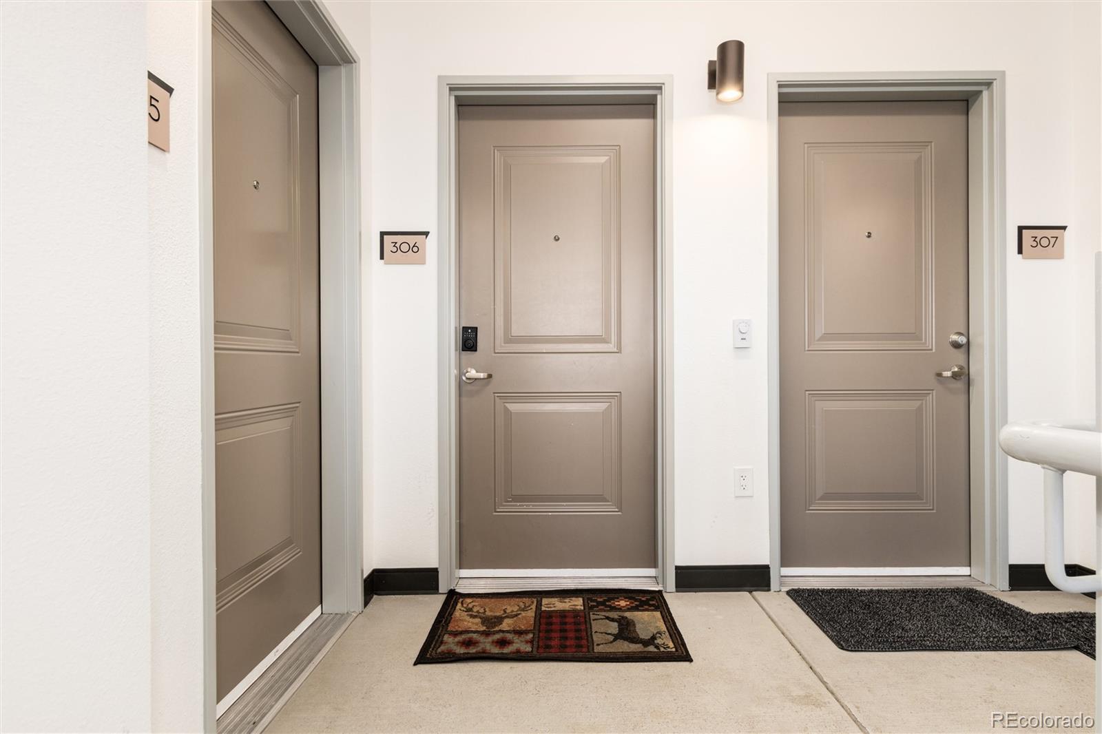 5702 Central Park Boulevard 306