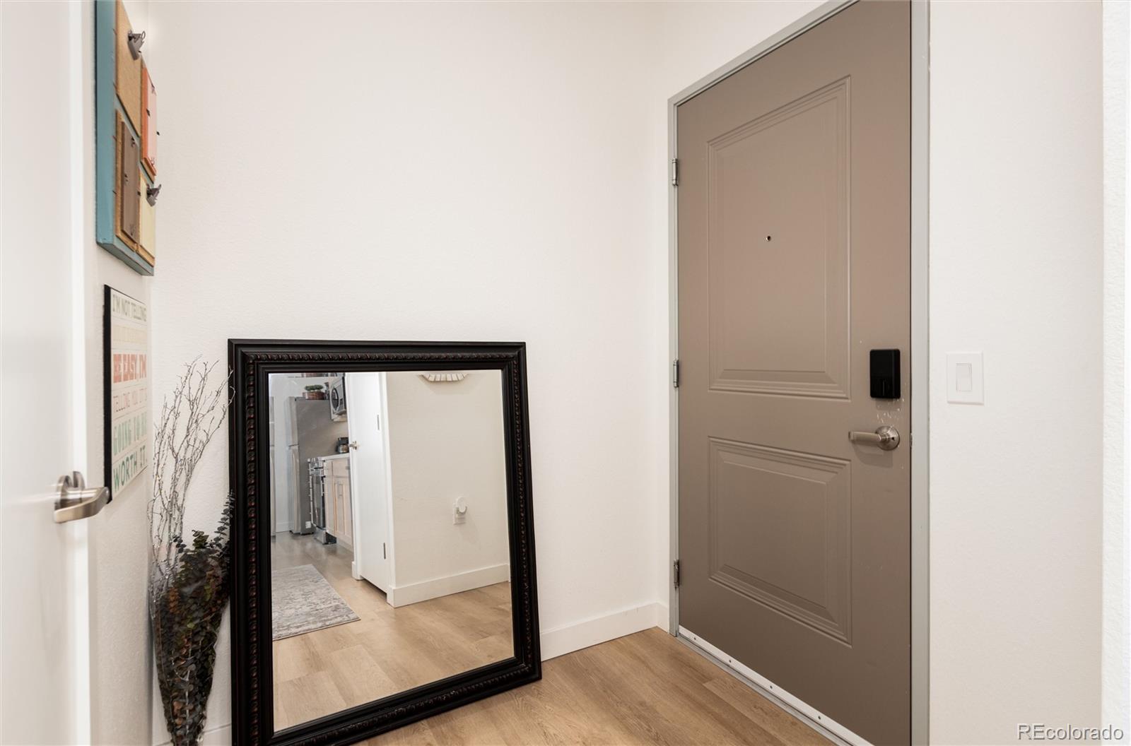 5702 Central Park Boulevard 306