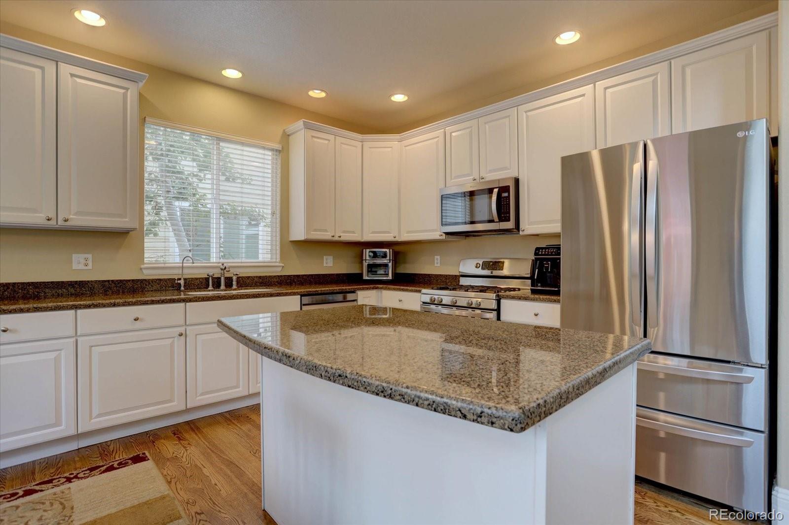 17064 Opal Hill Drive