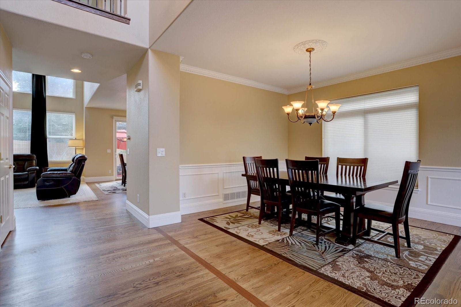 17064 Opal Hill Drive
