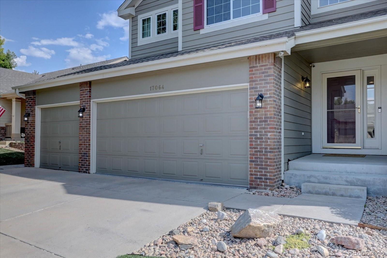 17064 Opal Hill Drive