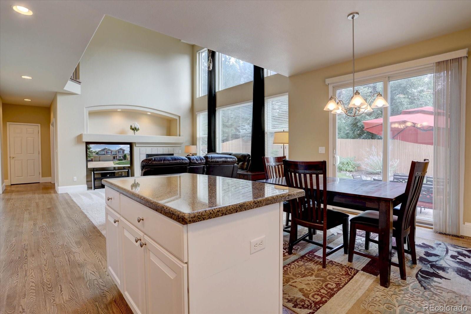 17064 Opal Hill Drive