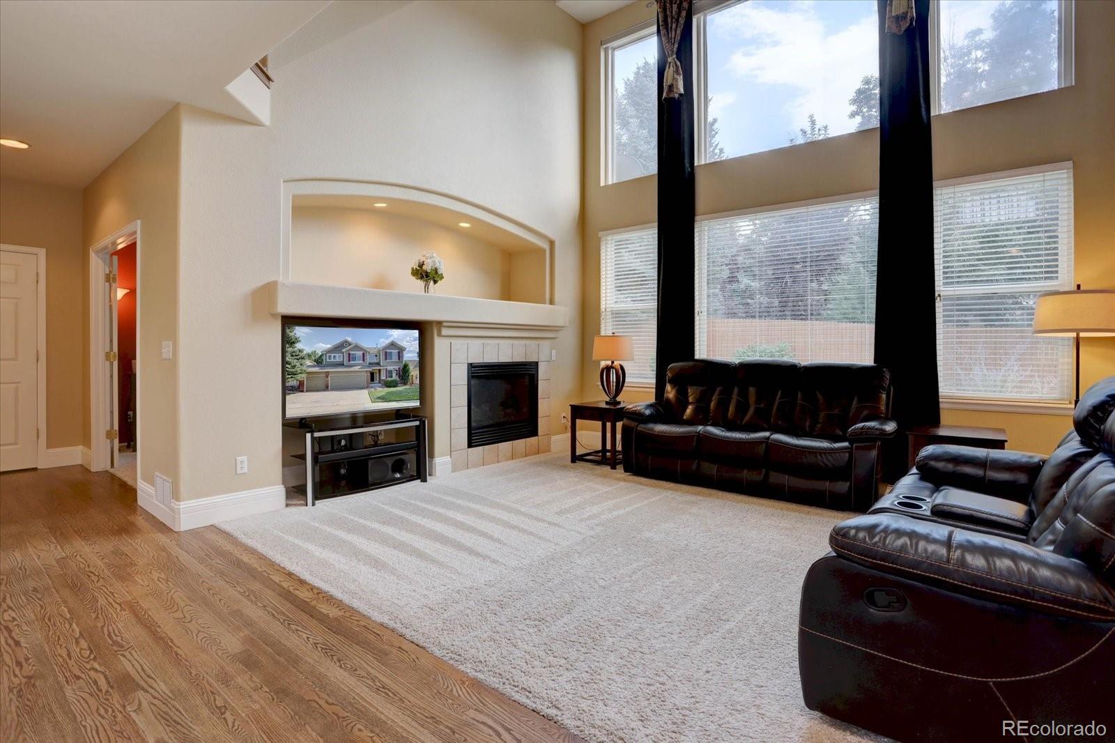 17064 Opal Hill Drive