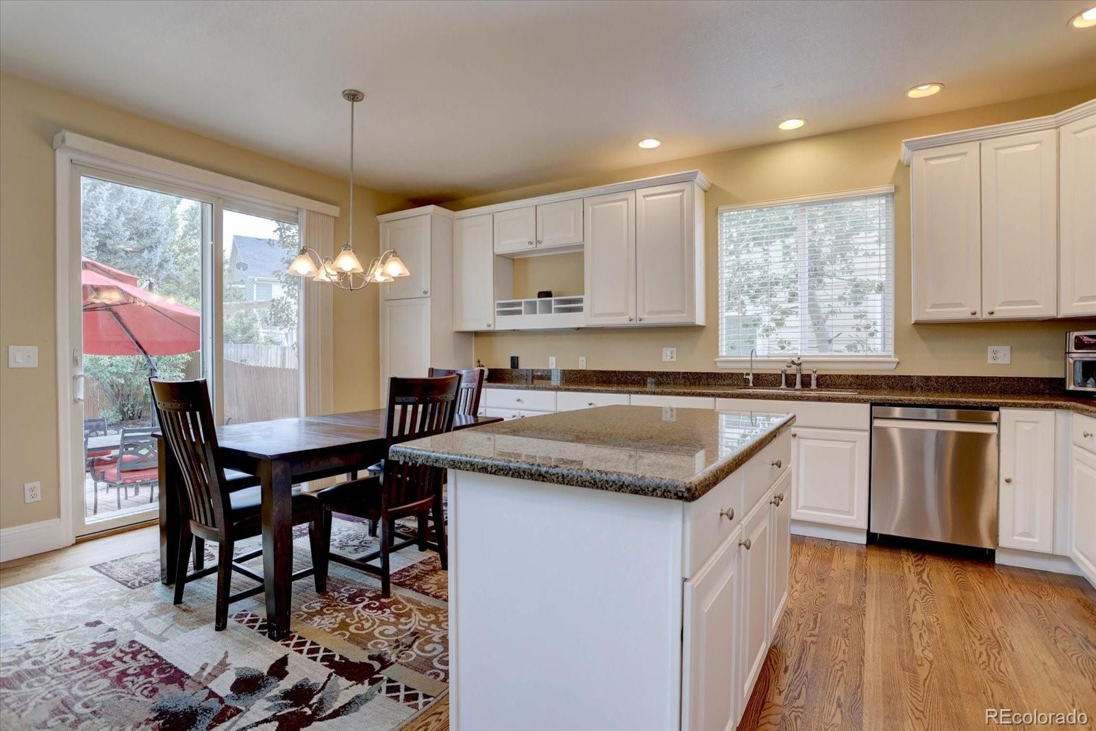 17064 Opal Hill Drive