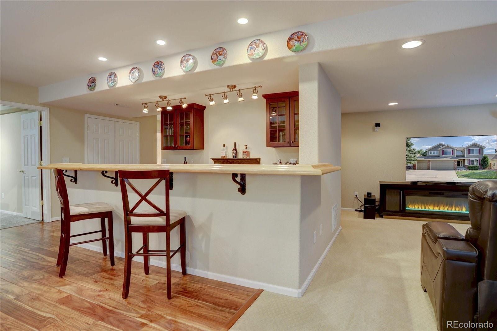 17064 Opal Hill Drive