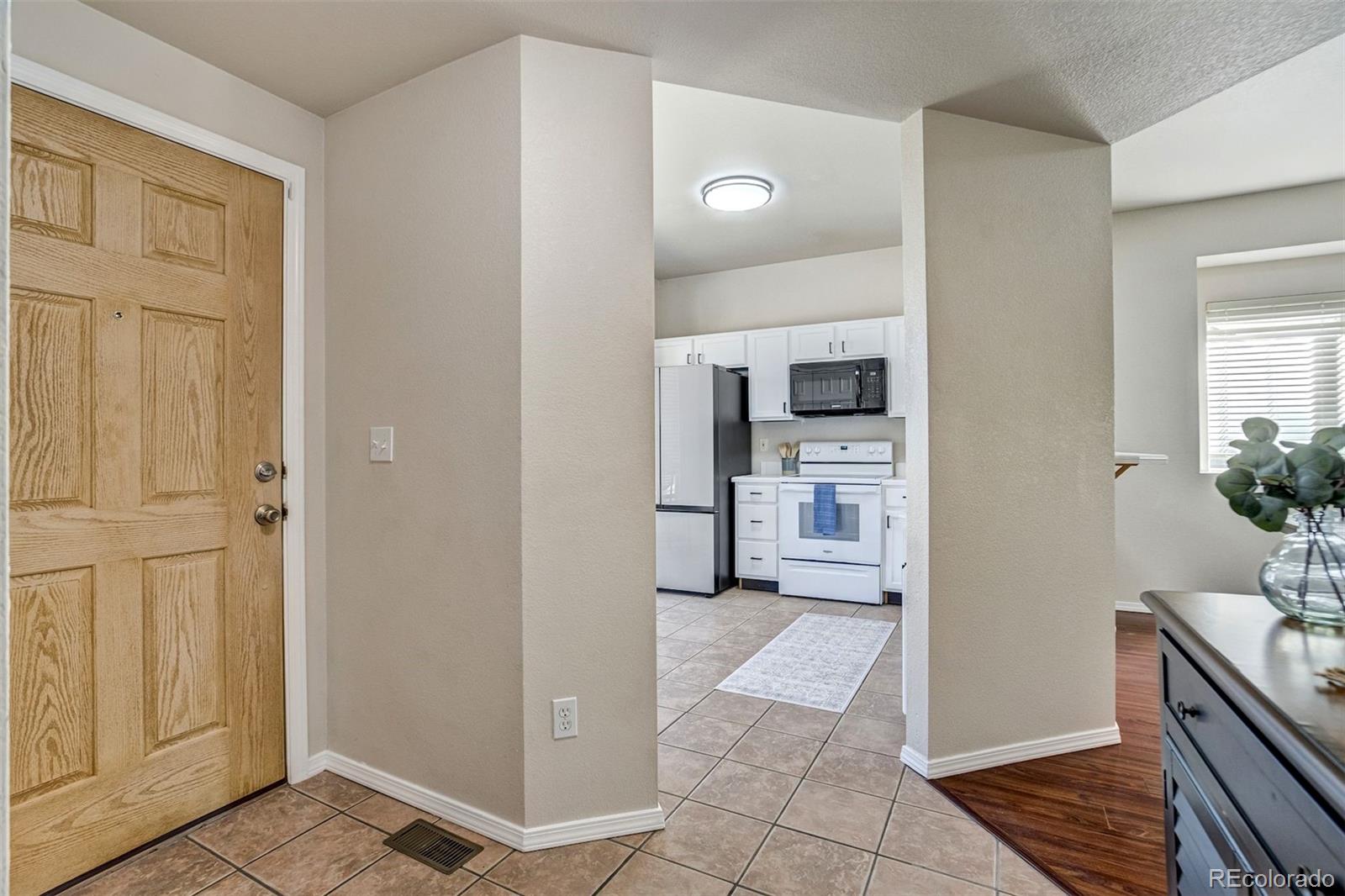 4119 Happy Jack Drive