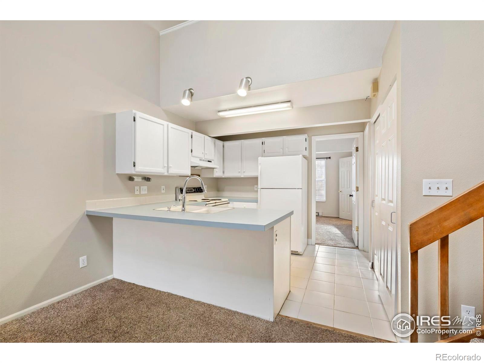 3565 Windmill Drive 7