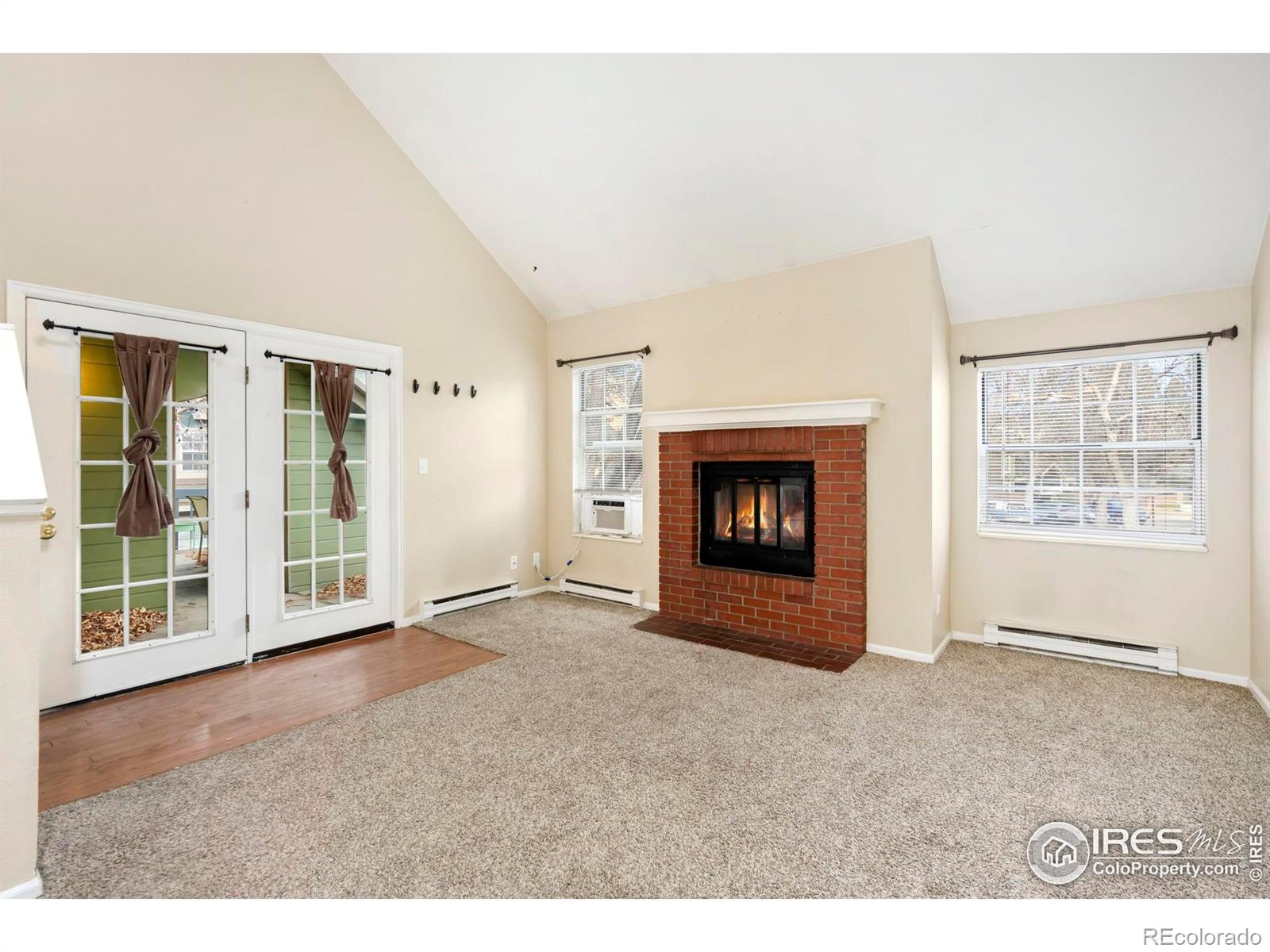 3565 Windmill Drive 7