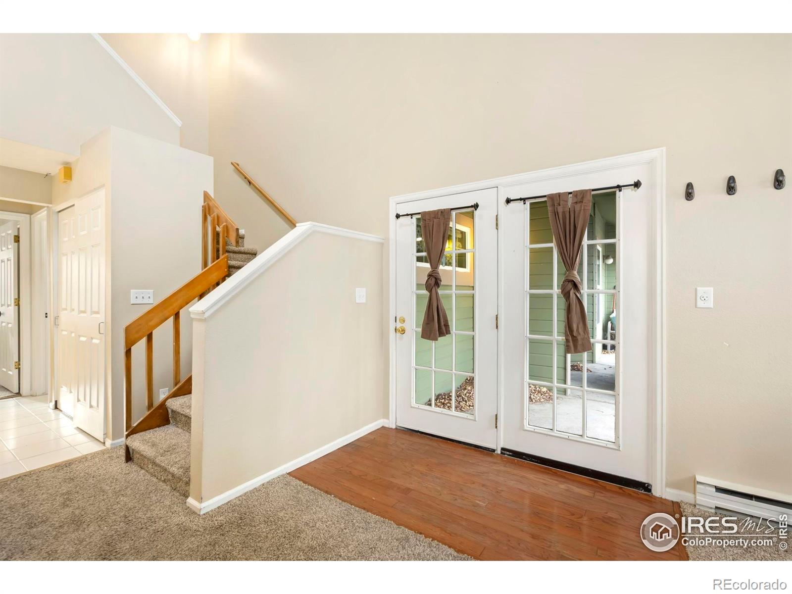 3565 Windmill Drive 7