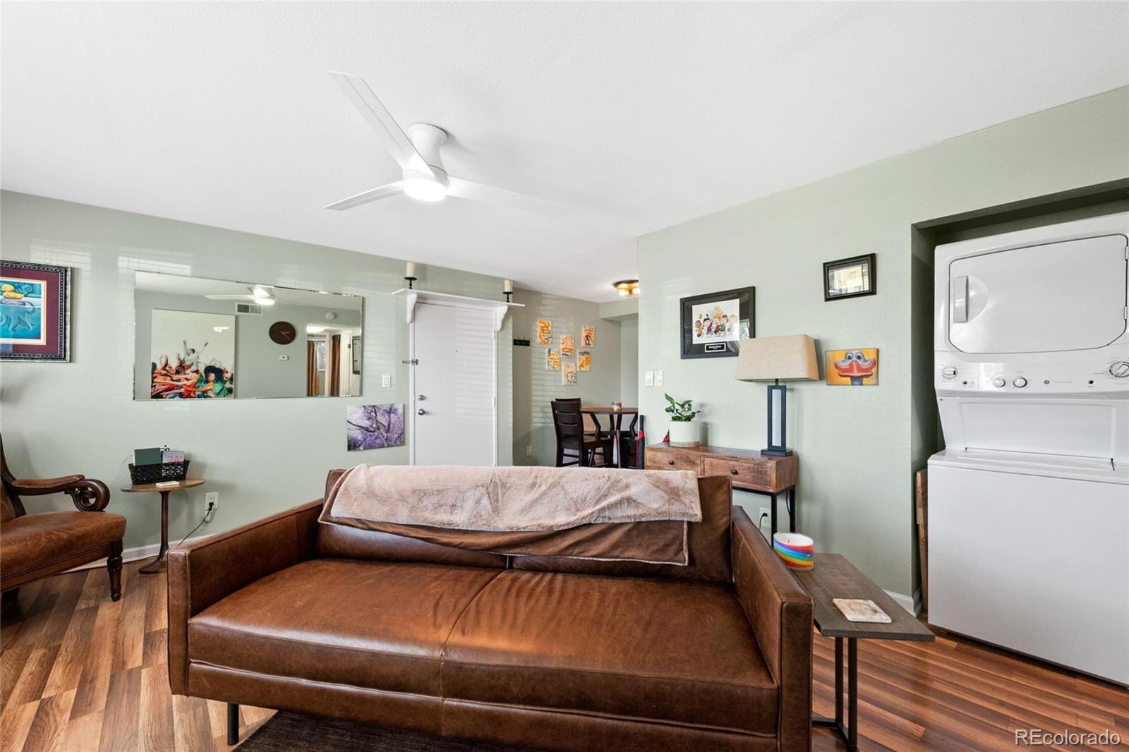 10211 Ura Lane 9-107