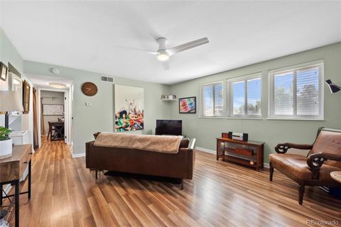 10211 Ura Lane 9-107 Thornton CO 80260