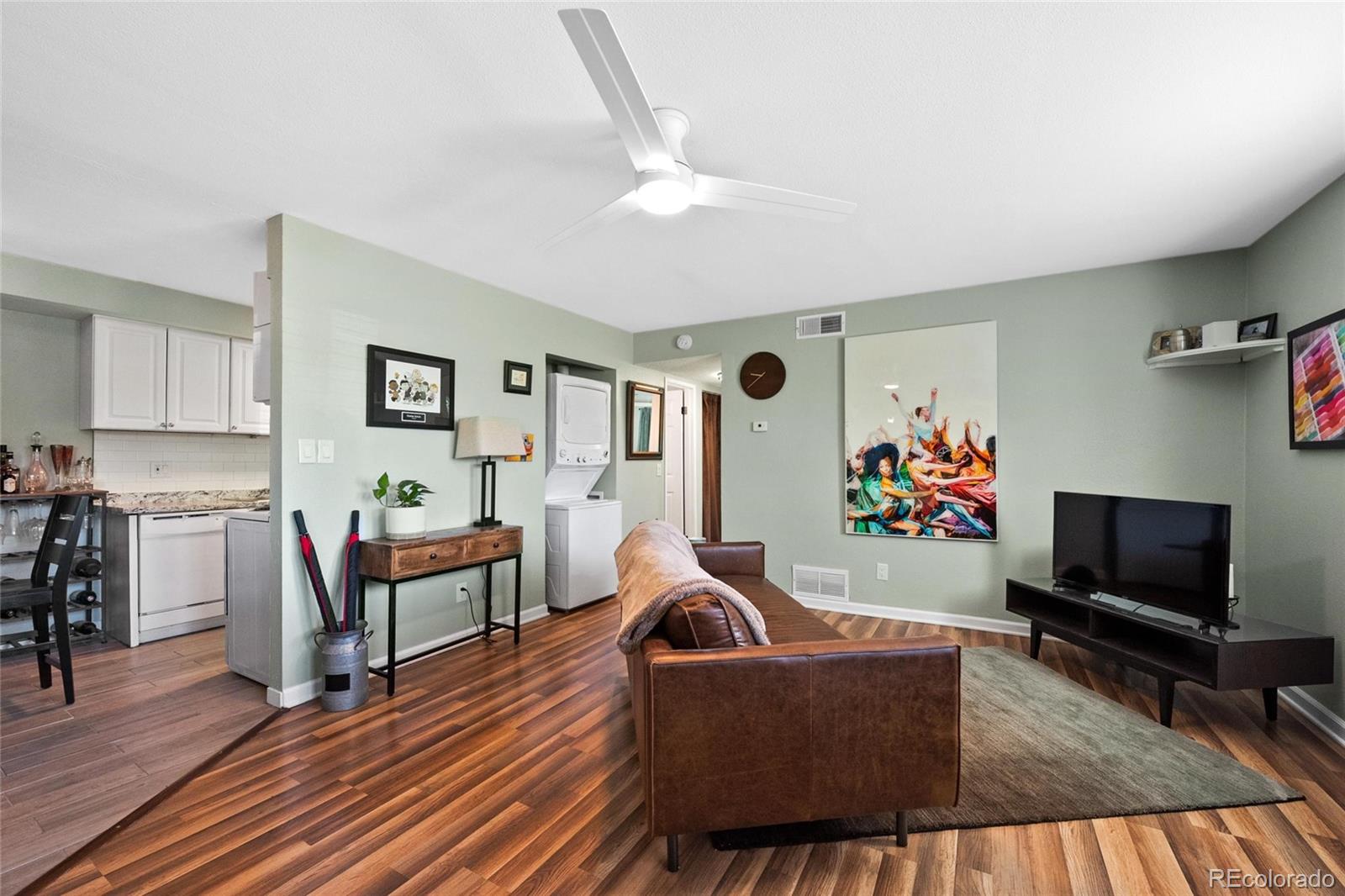 10211 Ura Lane 9-107