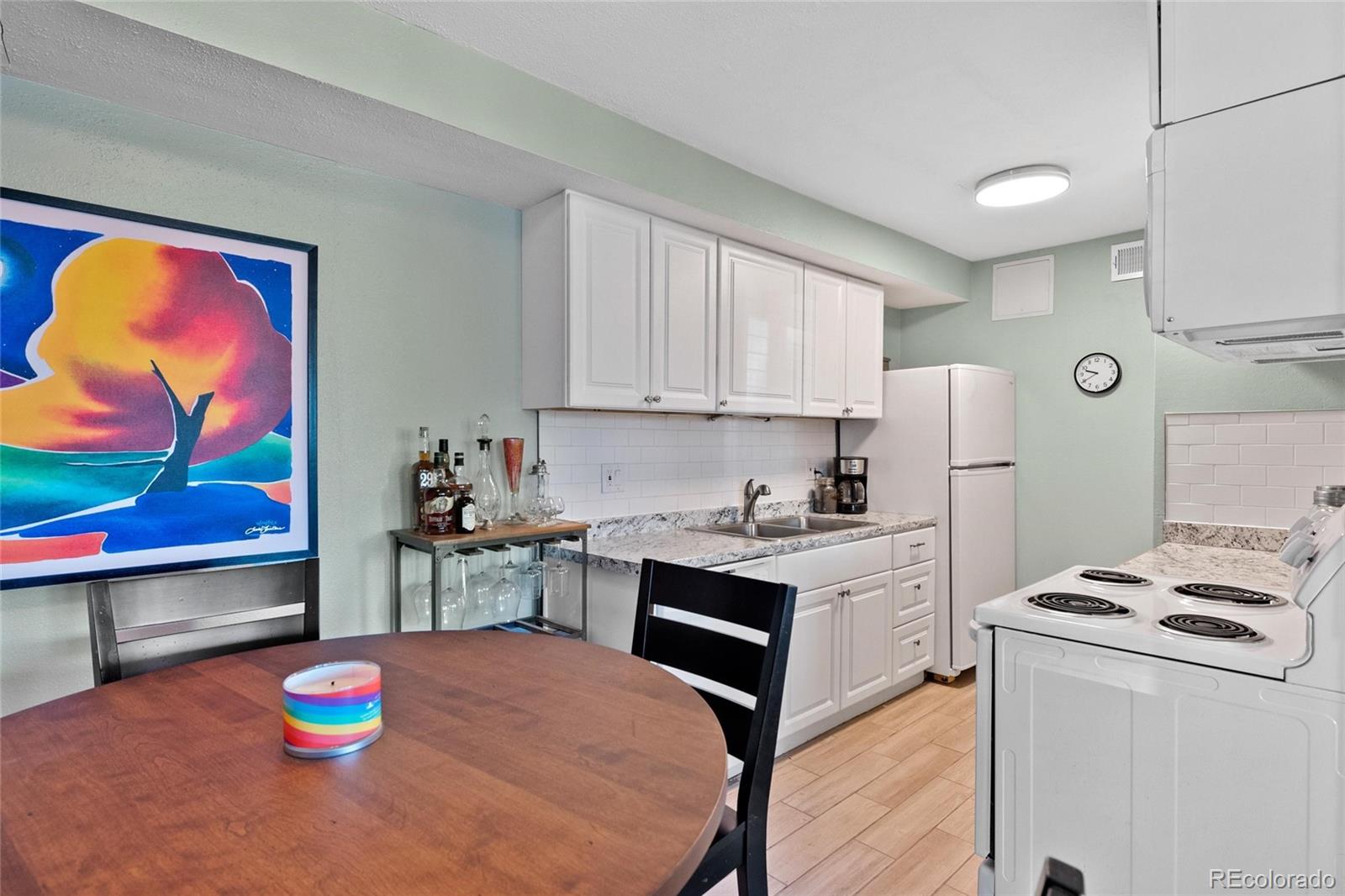 10211 Ura Lane 9-107