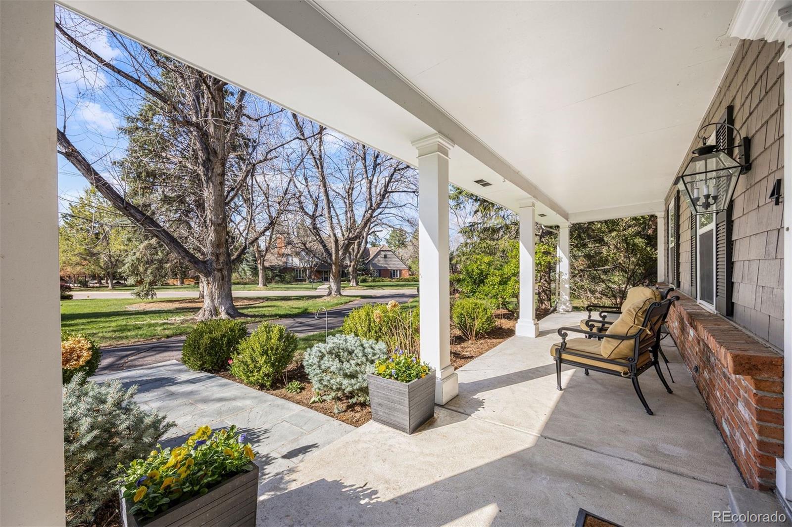 4 Brookside Drive