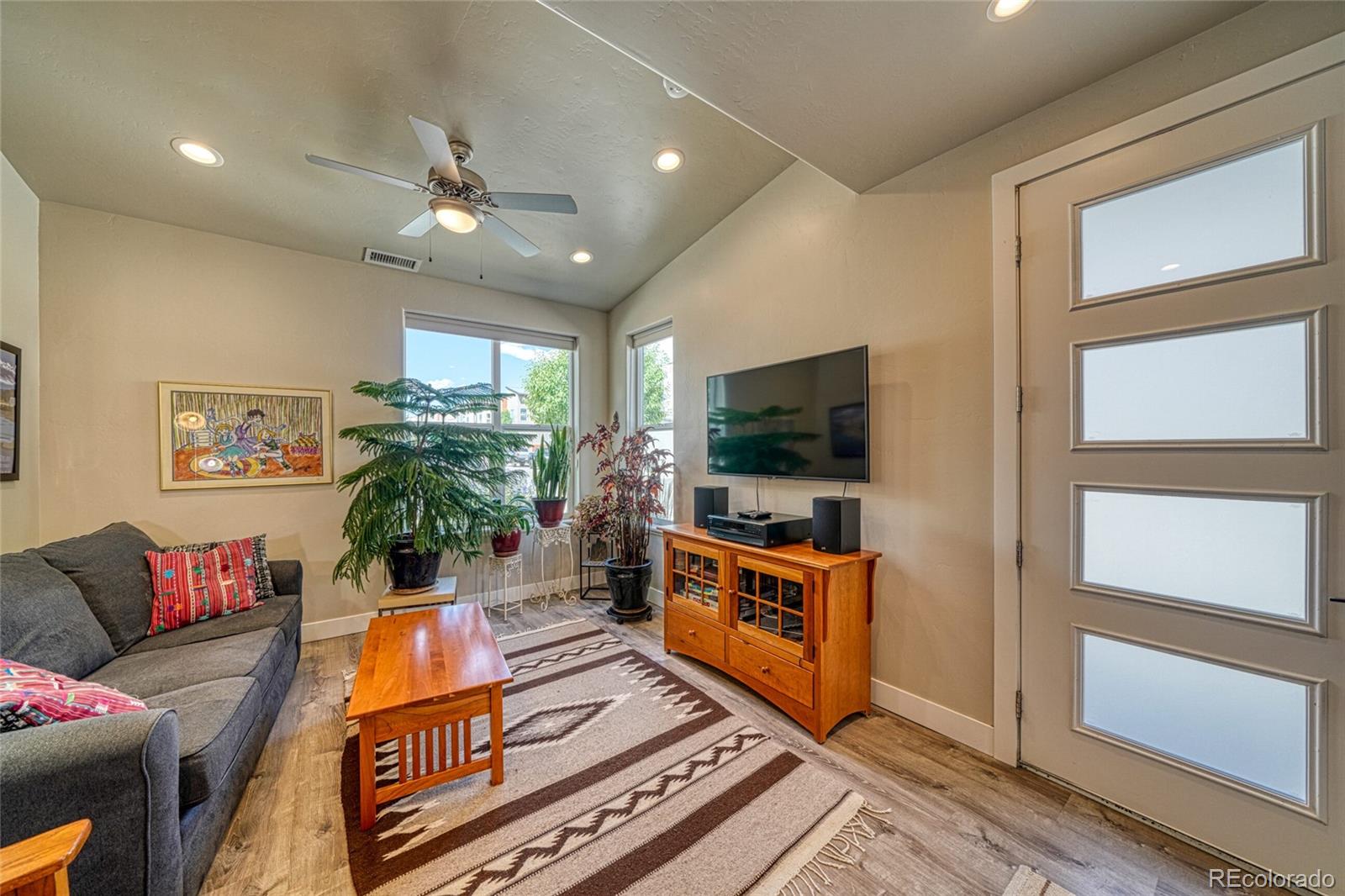 1005 Dezi Drive A