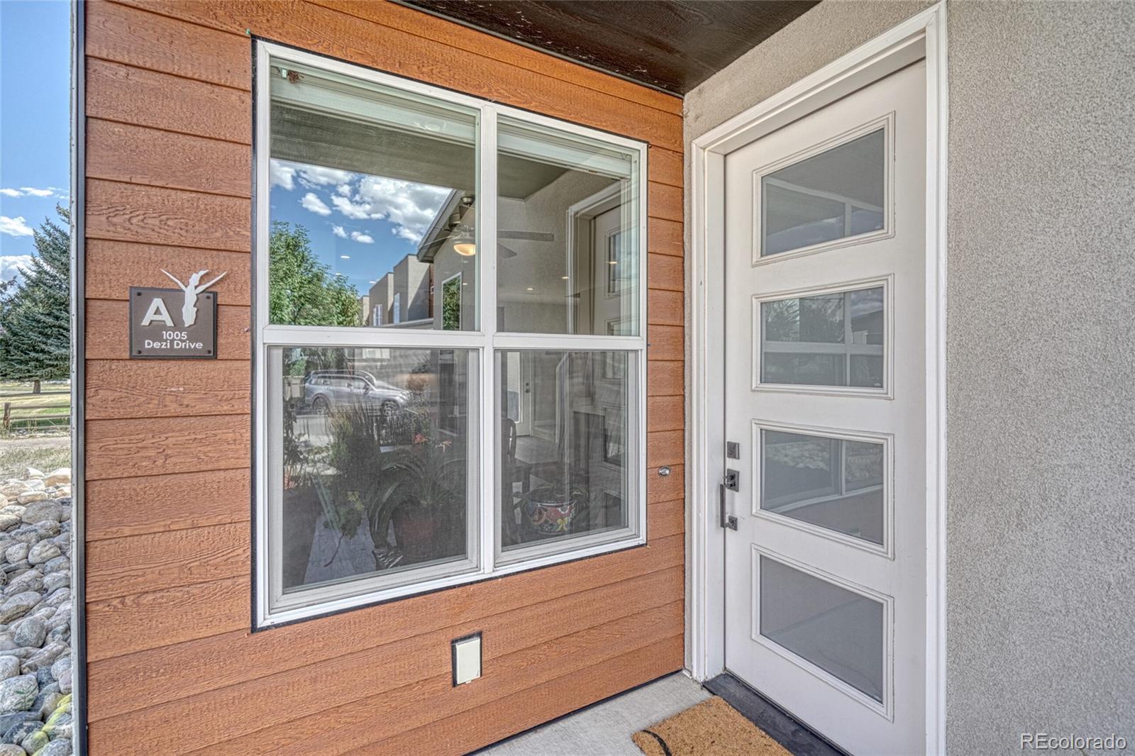 1005 Dezi Drive A