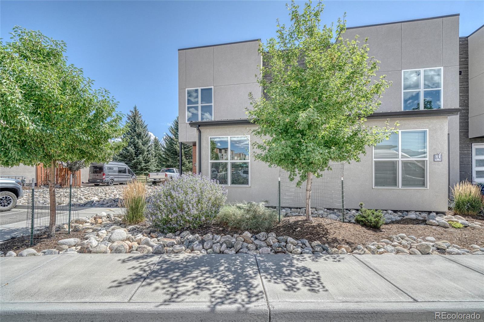 1005 Dezi Drive A