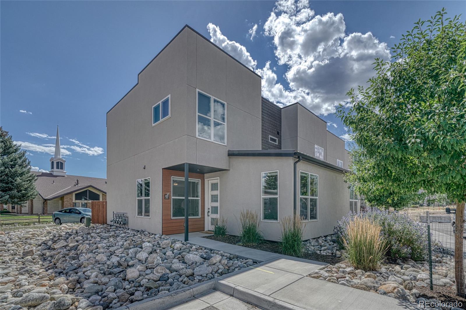 1005 Dezi Drive A