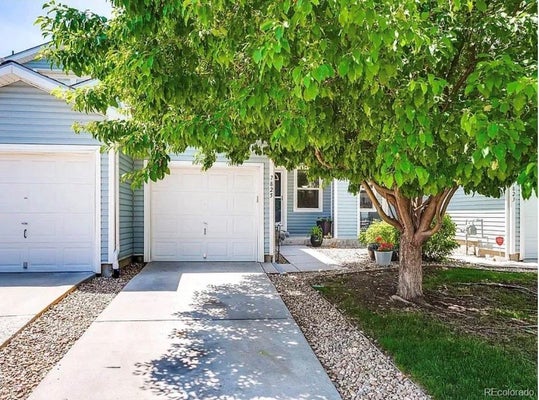 7825 S KALISPELL CIR, ENGLEWOOD, CO 80112 - Image fcd28de2fded6b71d12a40fb04cc58d7/2900084768