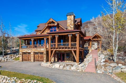 2248 Golf View Way, Steamboat Springs, CO 80487 - #: 1633449