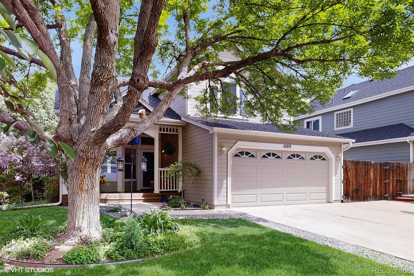 1089 E 131st Drive
