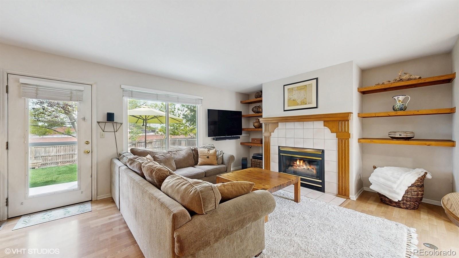 1089 E 131st Drive