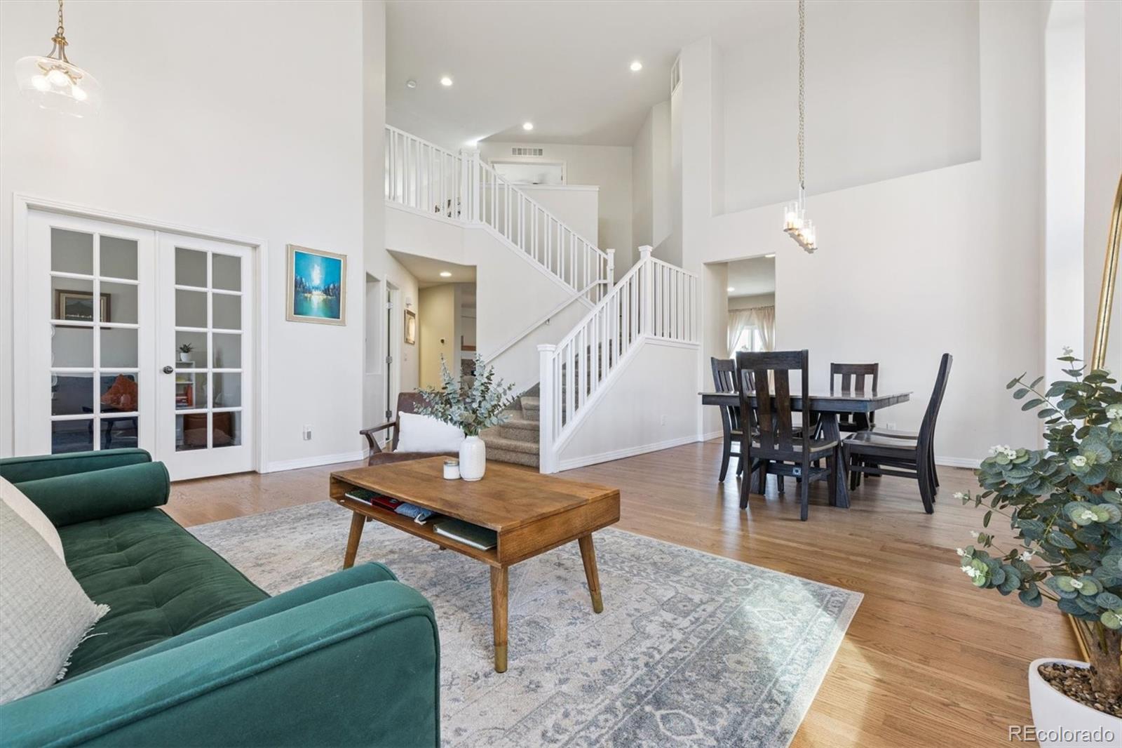 4755 Mustang Run Place