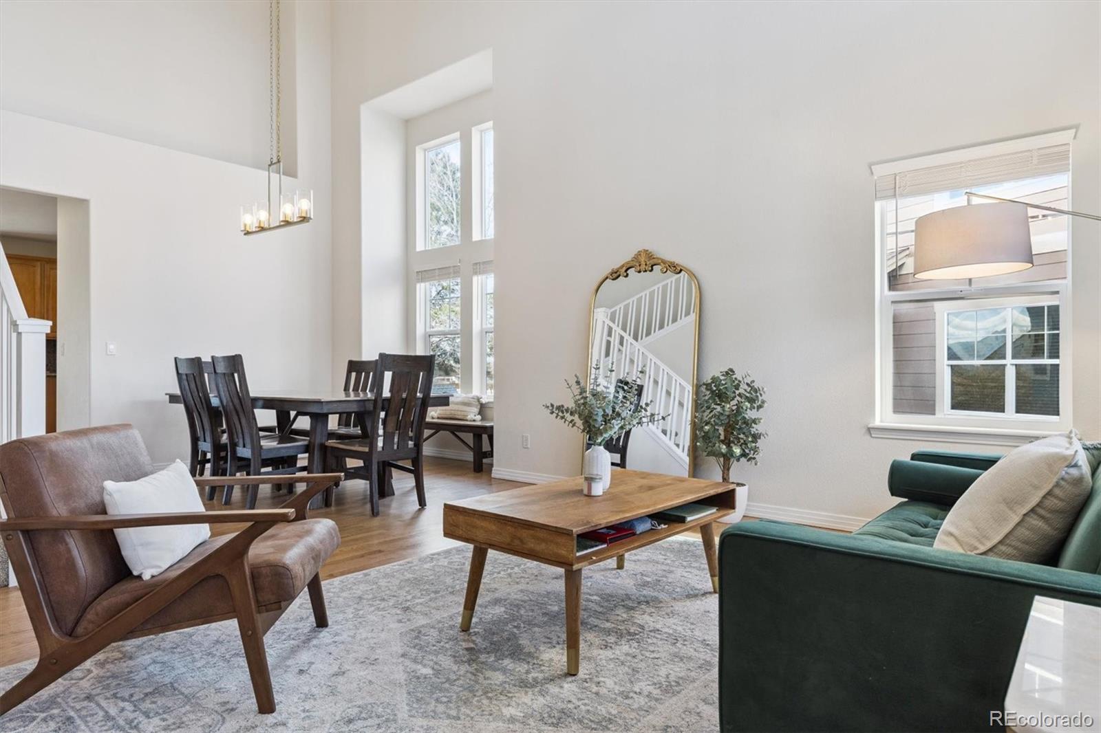 4755 Mustang Run Place