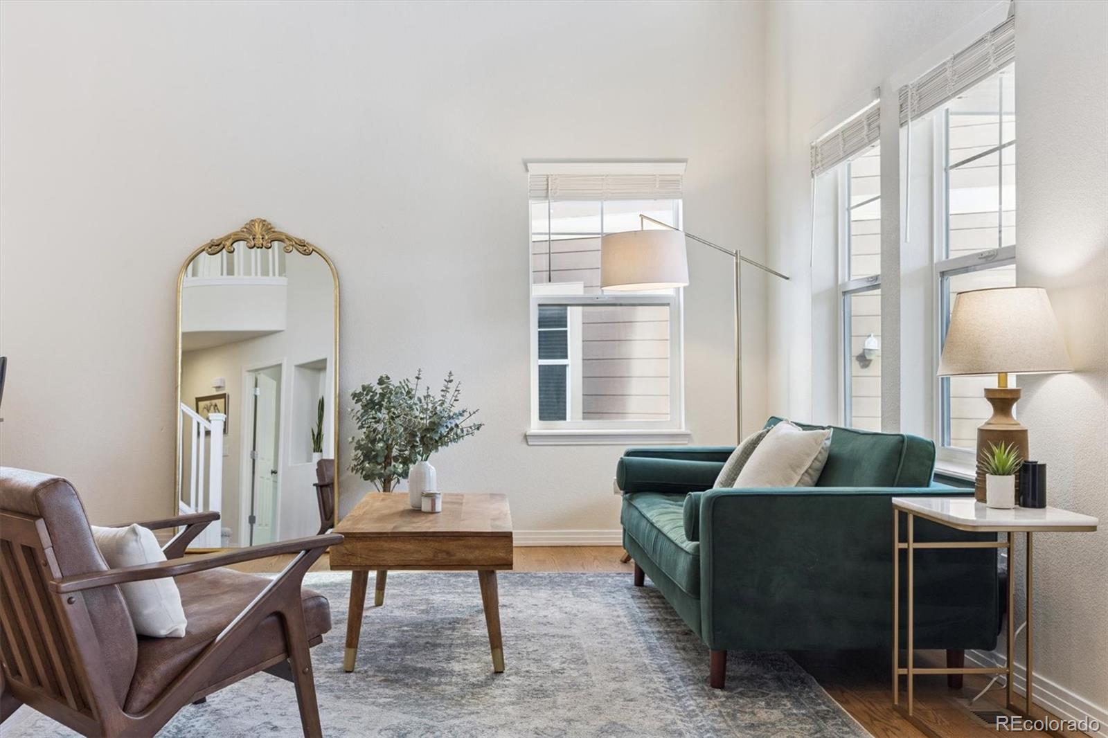 4755 Mustang Run Place