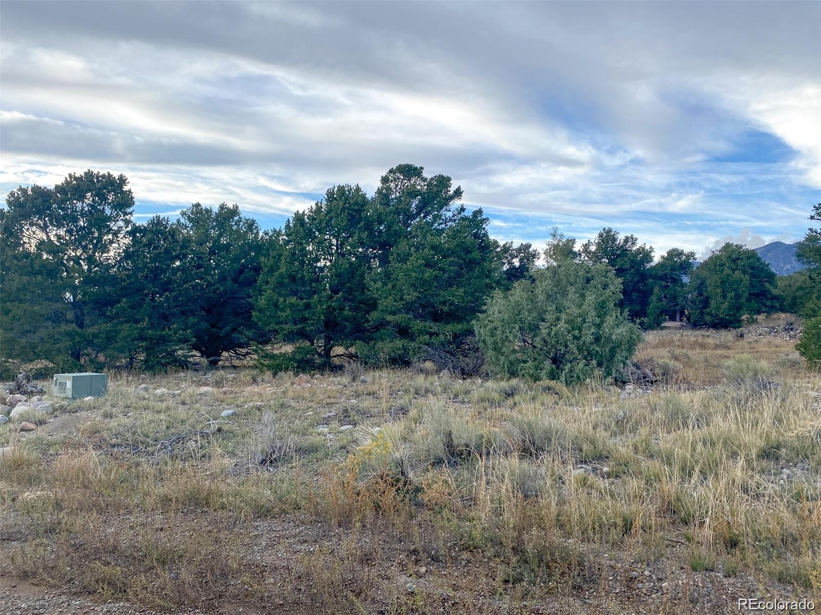 3872 Jubilant Terrace