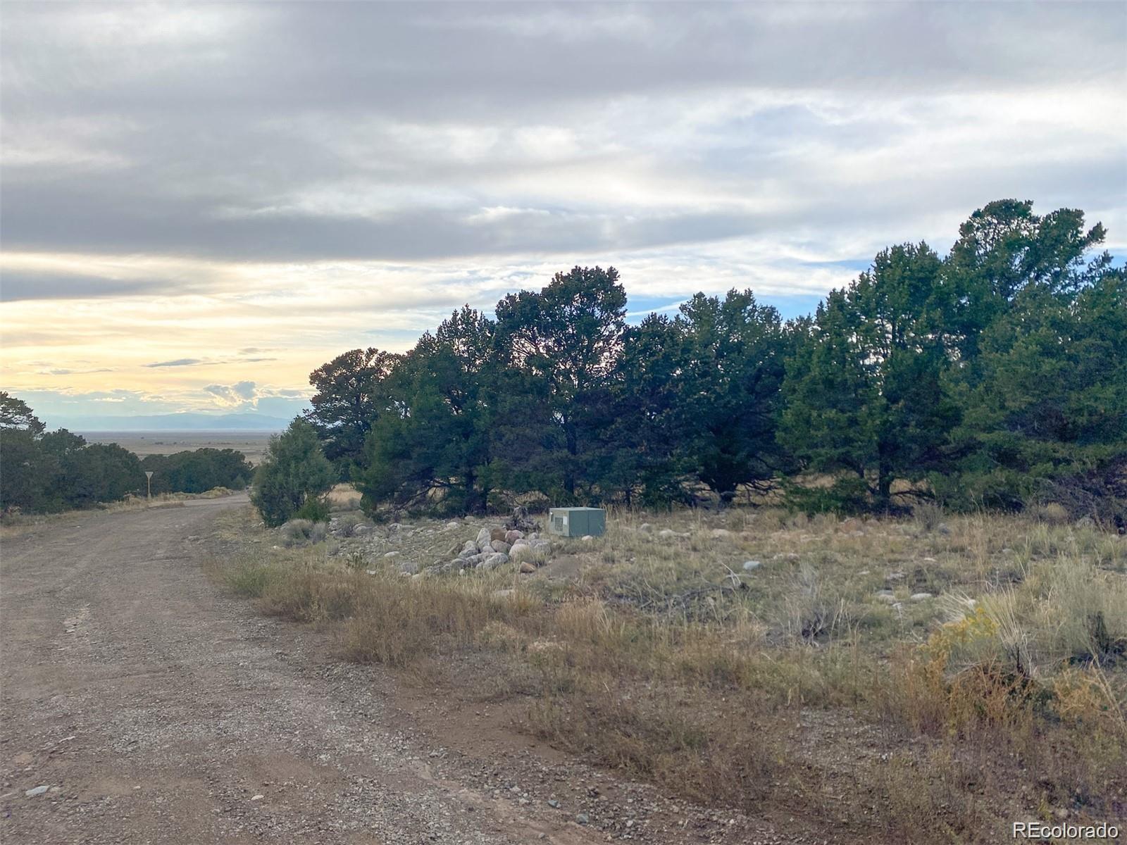 3872 Jubilant Terrace