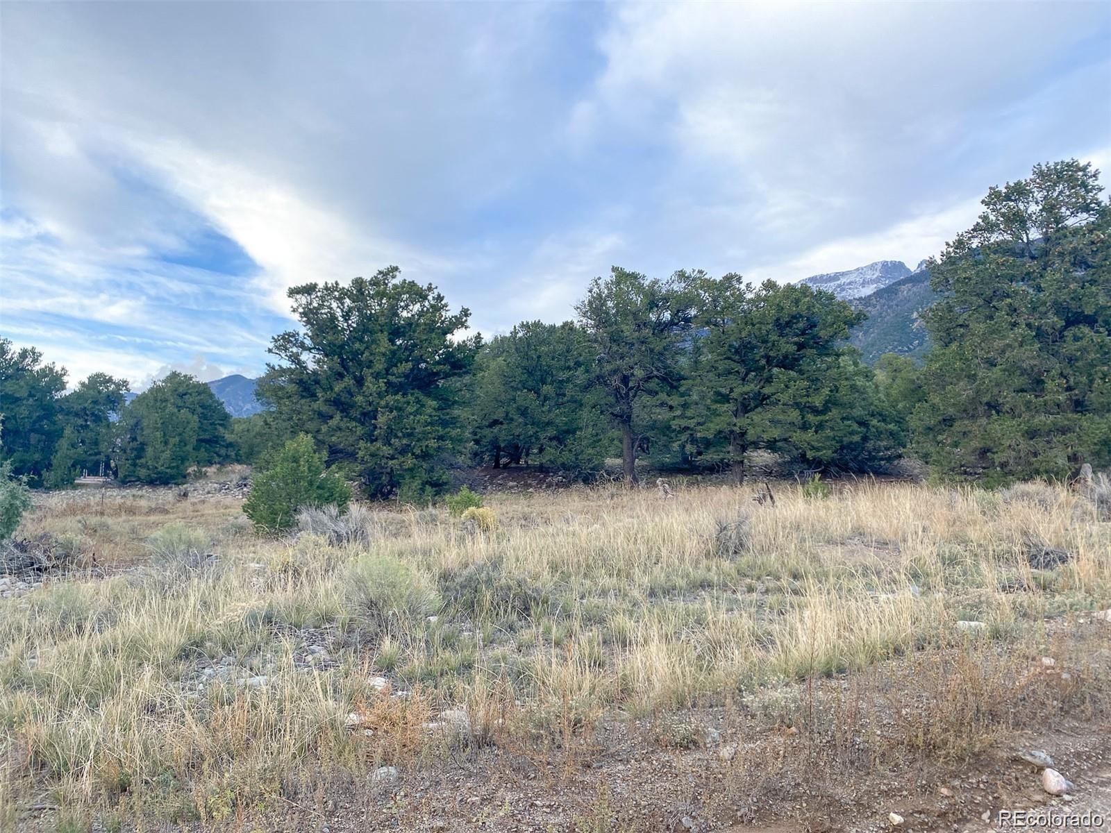 3872 Jubilant Terrace