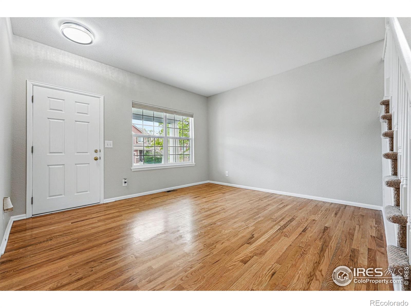 2926 Castle Peak Avenue, Superior, CO, 80027 2 2926 Castle Peak Avenue