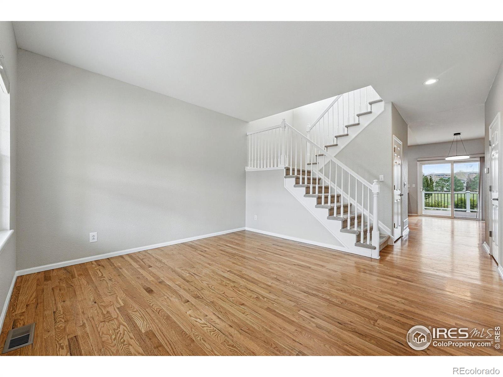 2926 Castle Peak Avenue, Superior, CO, 80027 4 2926 Castle Peak Avenue