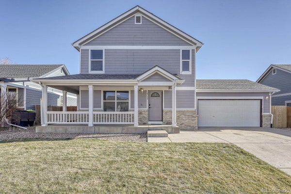 2152 ASOKA ST, STRASBURG, CO 80136 - Image fcd8ddd2259bcd8a196f84524a0d2bd2/1349075903