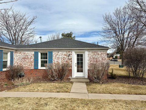 1267 Locust Street Denver CO 80220