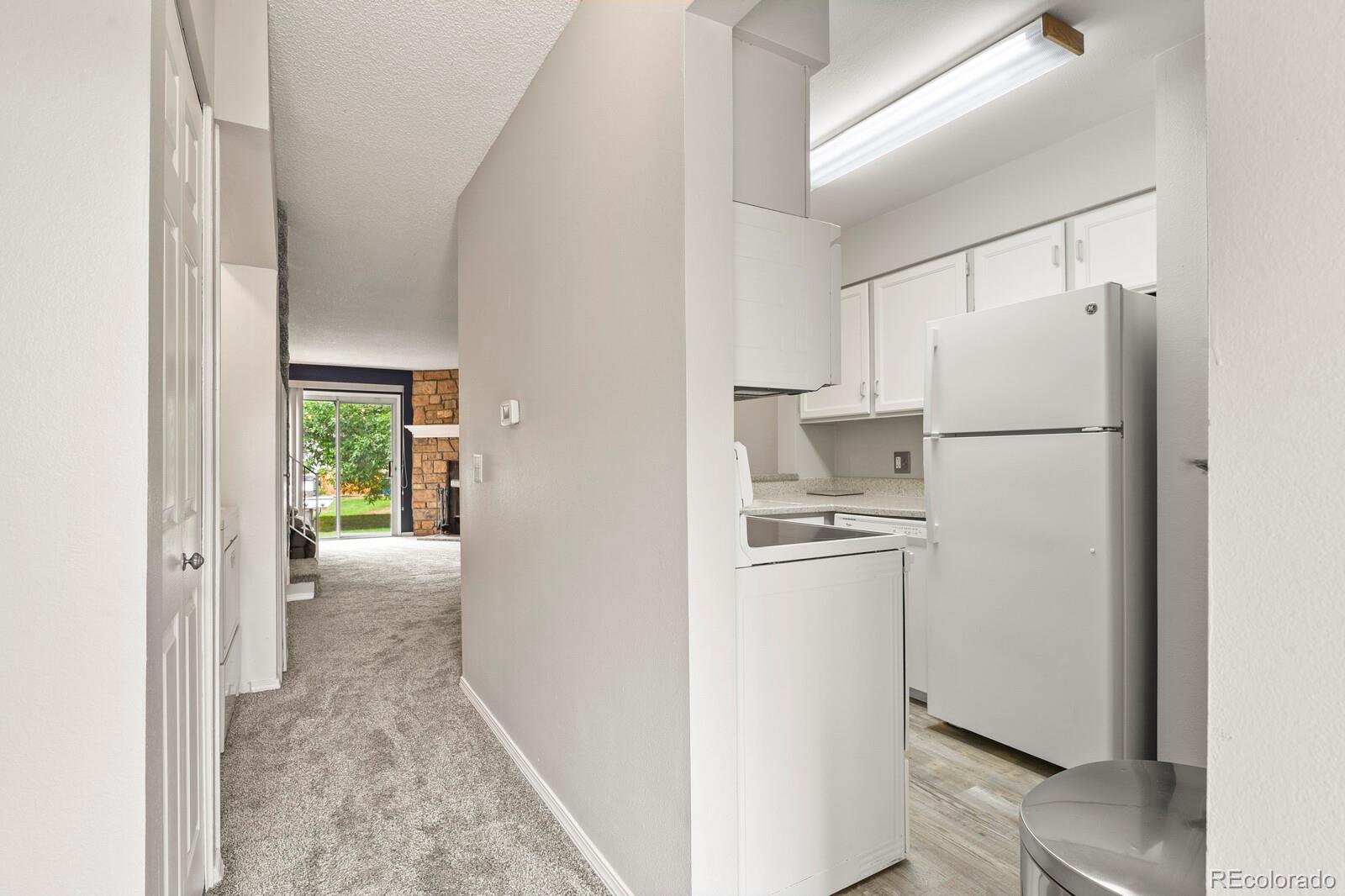 8879 W Floyd Avenue, Lakewood, CO, 80227 1 8879 W Floyd Avenue
