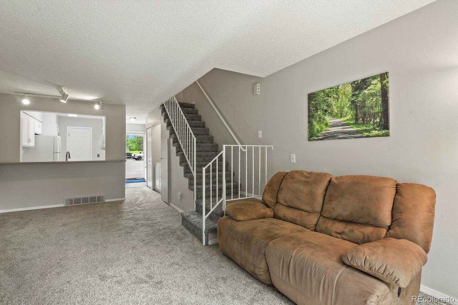 8879 W Floyd Avenue, Lakewood, CO, 80227 4 8879 W Floyd Avenue