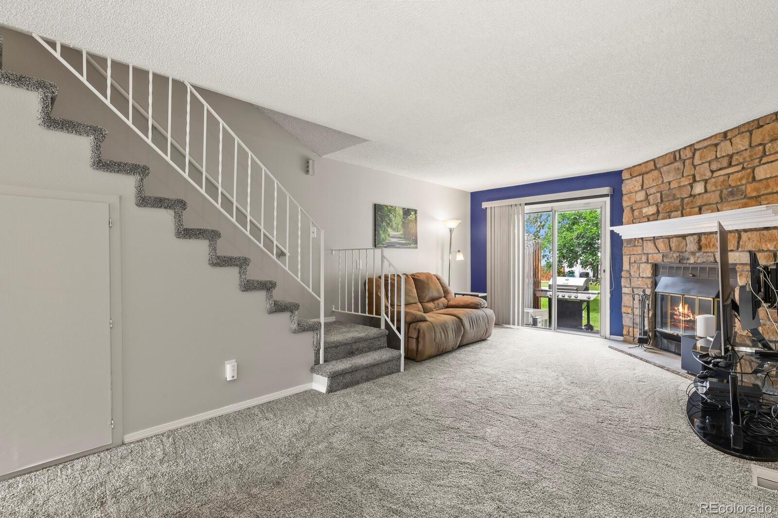 8879 W Floyd Avenue, Lakewood, CO, 80227 3 8879 W Floyd Avenue