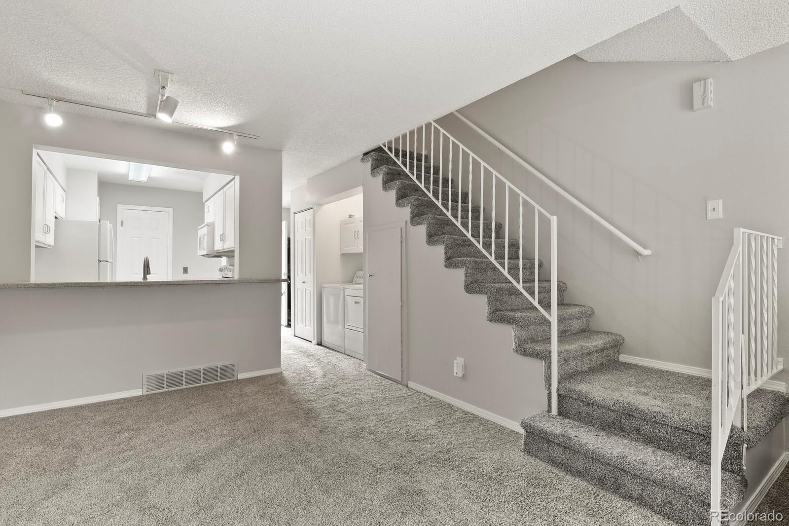 8879 W Floyd Avenue, Lakewood, CO, 80227 2 8879 W Floyd Avenue