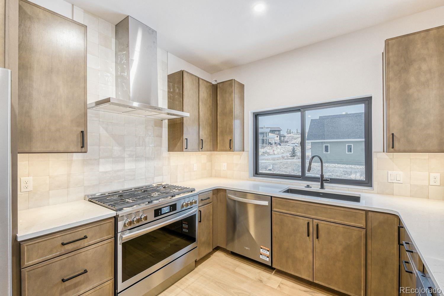 680 Lone Eagle Drive