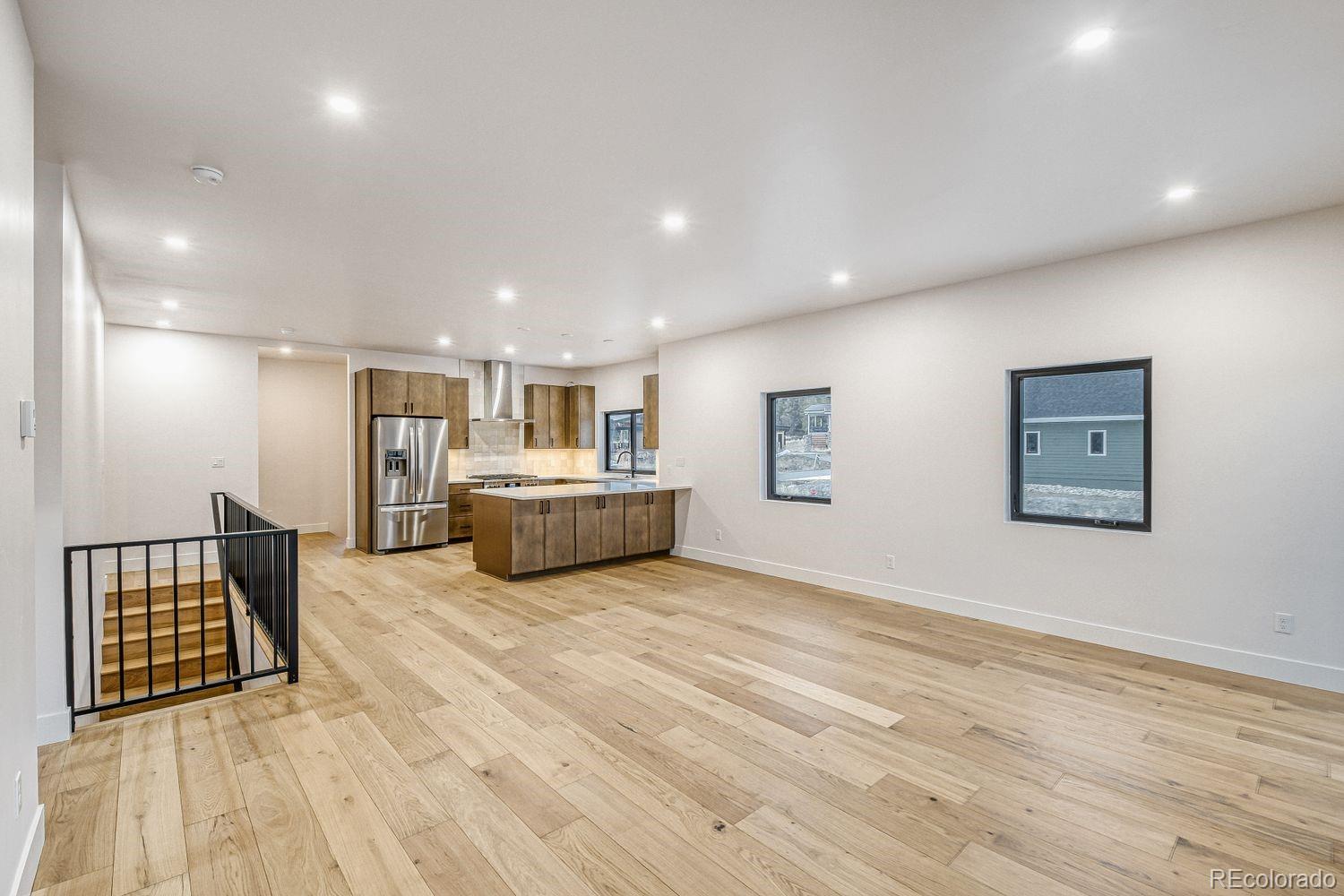 680 Lone Eagle Drive