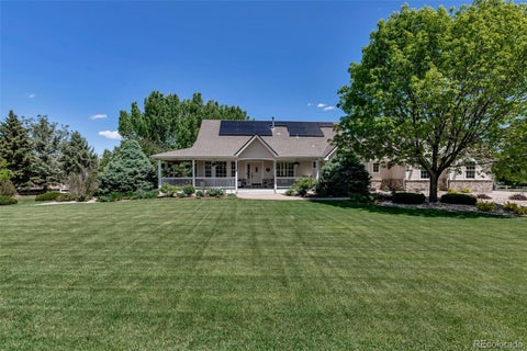 Featured picture for the property 2246156